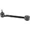 Mevotech 11-15 Toyota Rav4 Lateral Link-Bj, Cms861281 CMS861281 - alternate 1